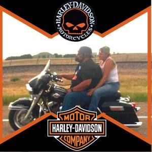 Meet your Posher, Angel